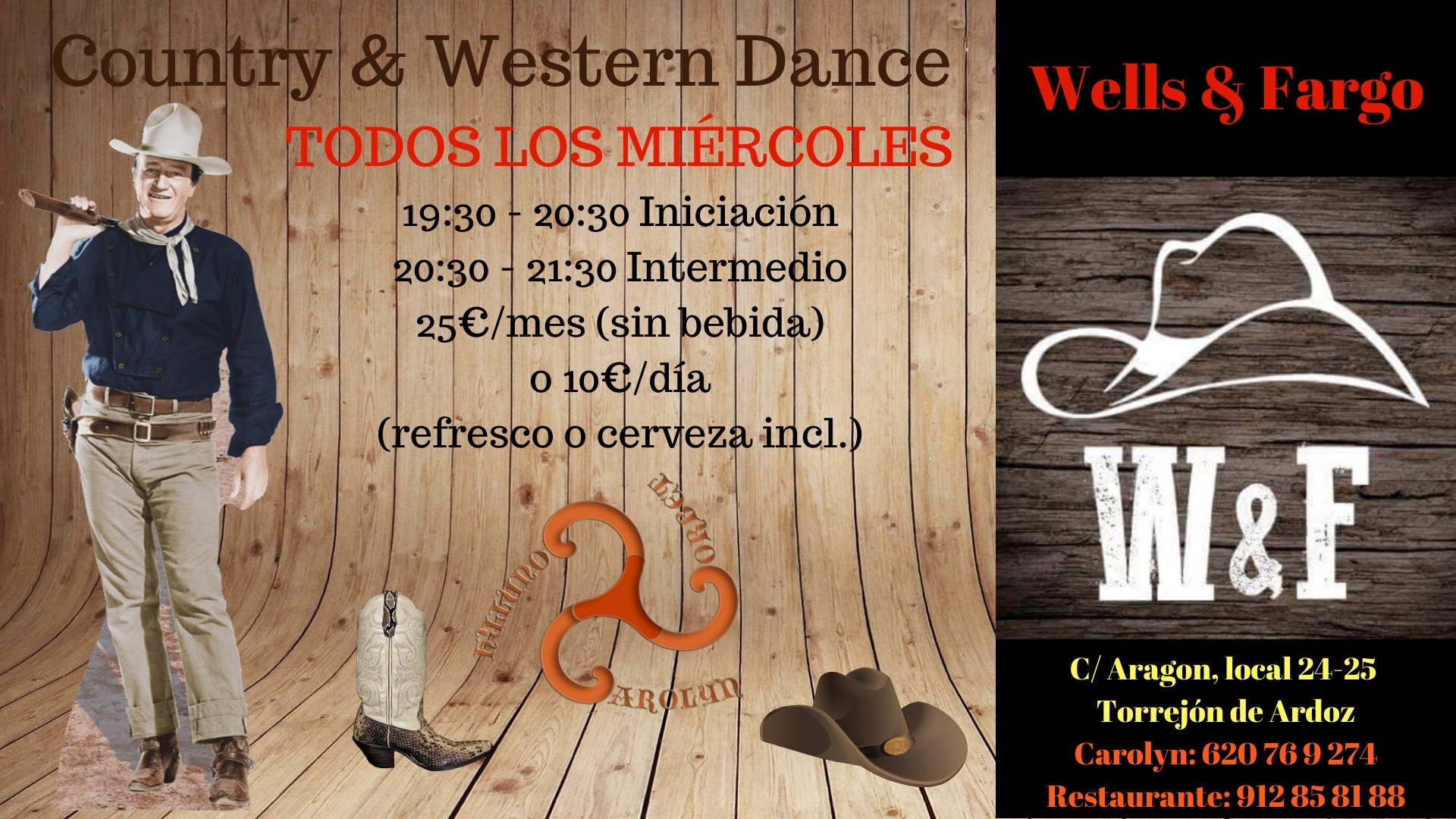 4c821fad-af21-47ee-ae17-c5d3a35bd056