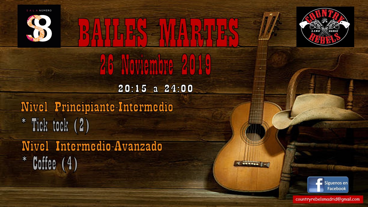 PHOTO-2019-11-26-12-20-24