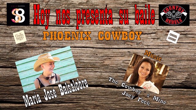 61d83770-d6ab-4f0f-87c4-050eb845ac8a