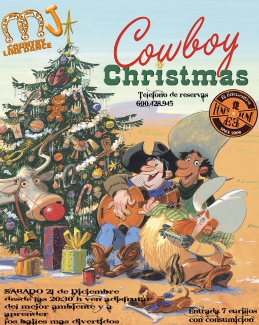 94d114e2-d267-4298-8b8d-176ccb417b88