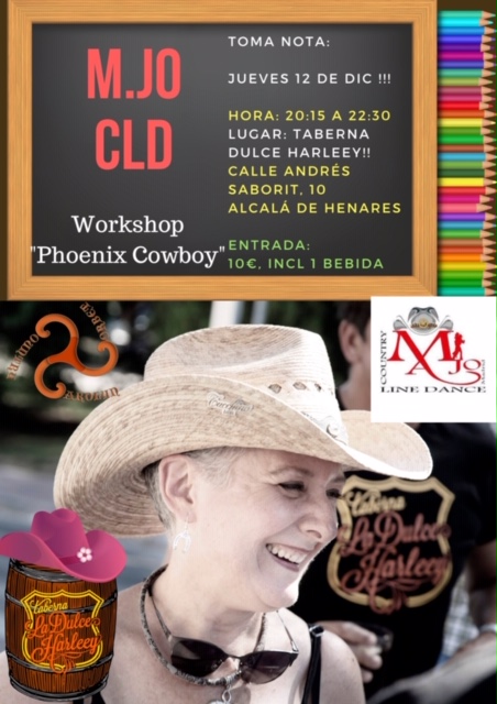 c2f6ecb3-ca43-4e3b-a678-33f0e5c56963