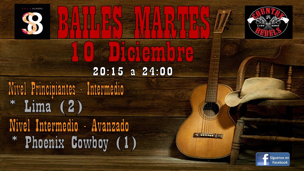 fc26765c-d826-42cb-8599-c9c1c30971a5