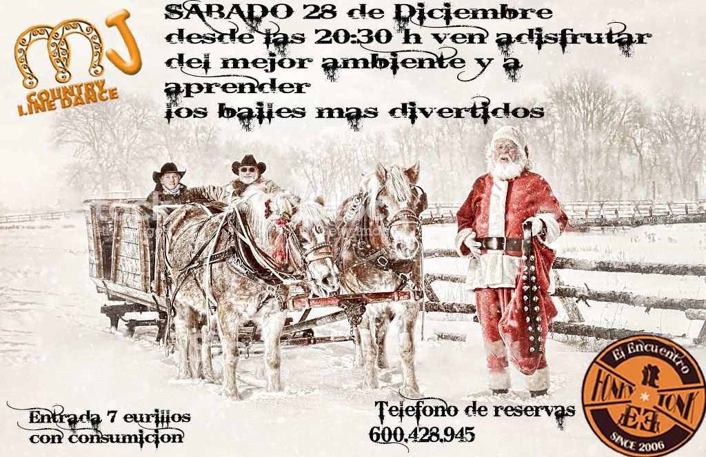 PHOTO-2019-12-23-14-46-21