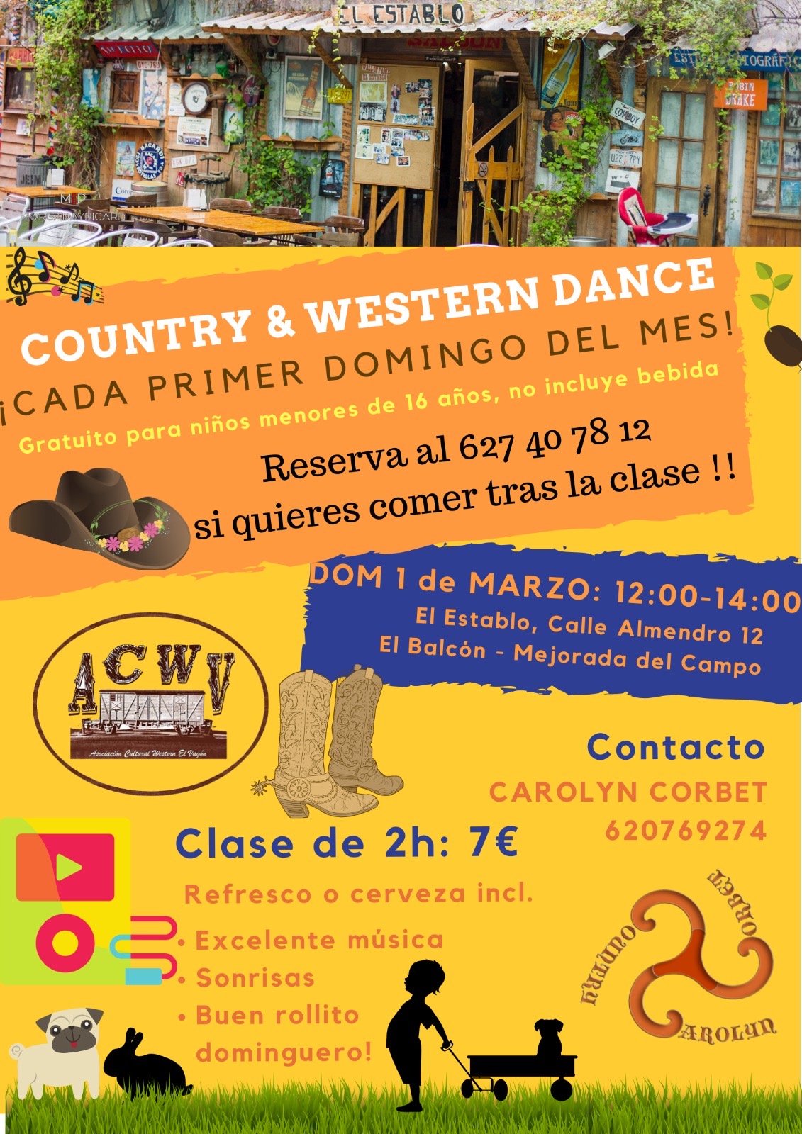 391e785e-49b4-4b94-9050-1a3e3999f35e