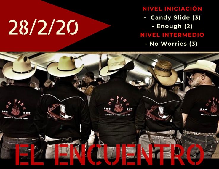 5a1e8353-c415-4e4f-ab9e-fbd84b2c6ac2