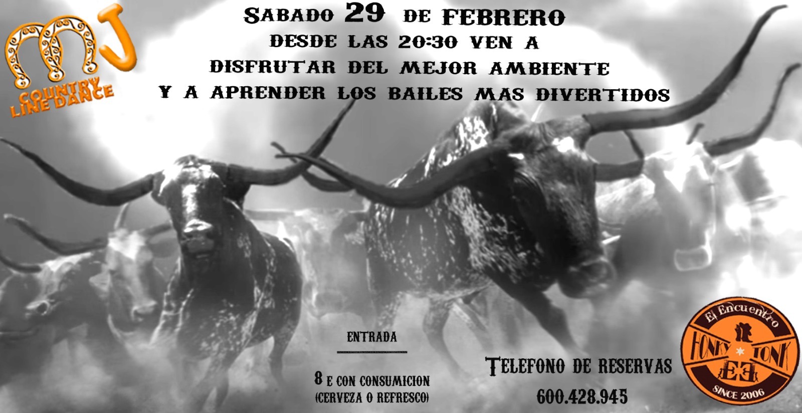 b61bb34a-f975-42c9-a194-57df6e3668df