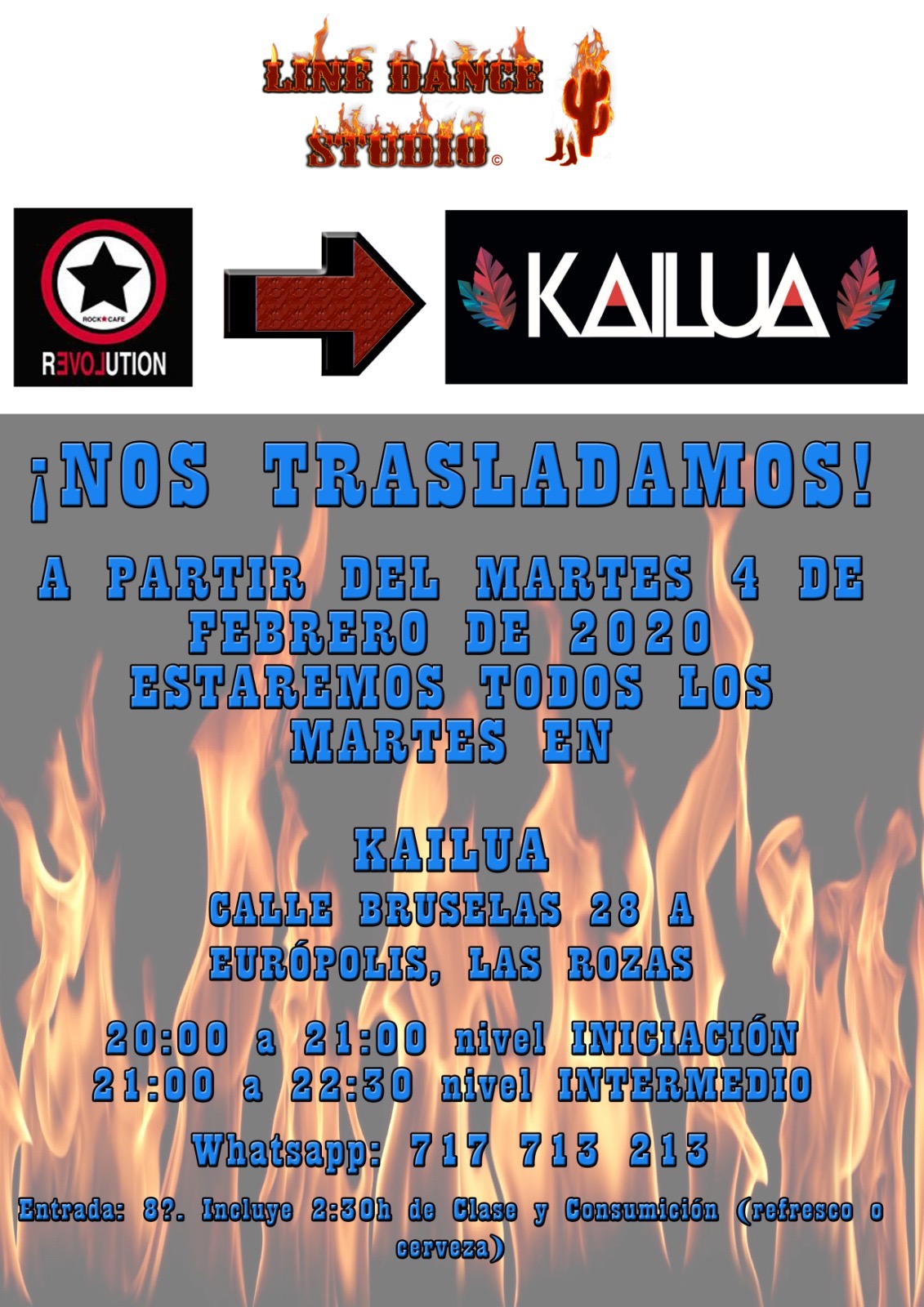 ddf258ba-18d1-481b-bbdd-60a6b2b091eb