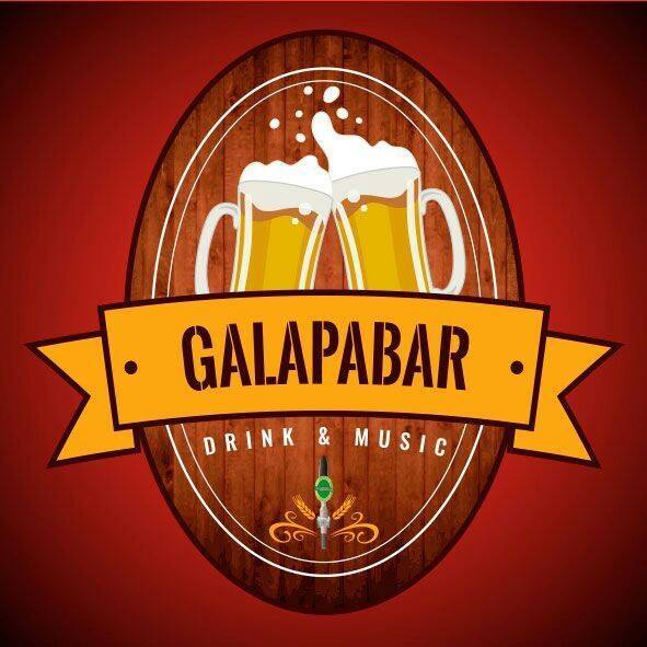 GALAPABAR