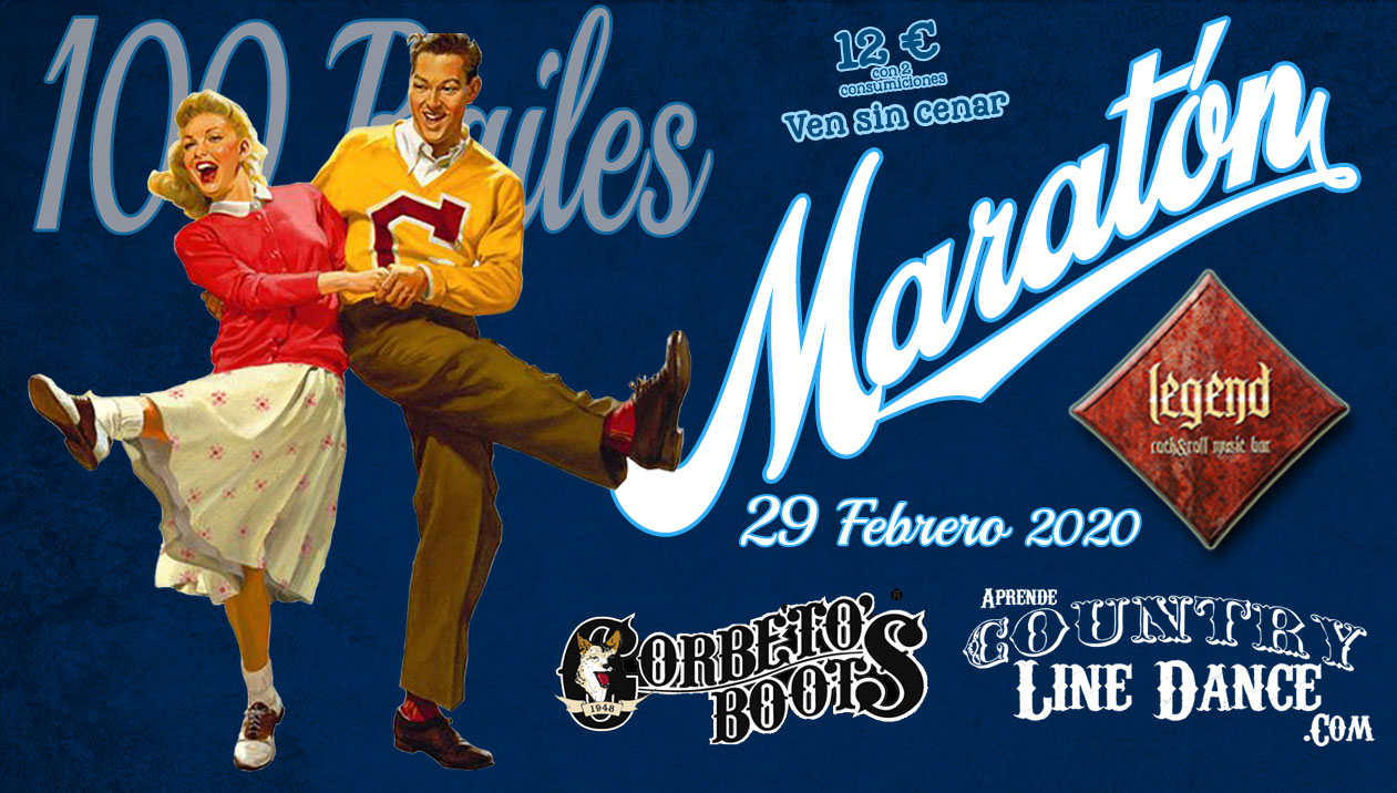 Maraton-Legend-Feb-29-2020-Caratula