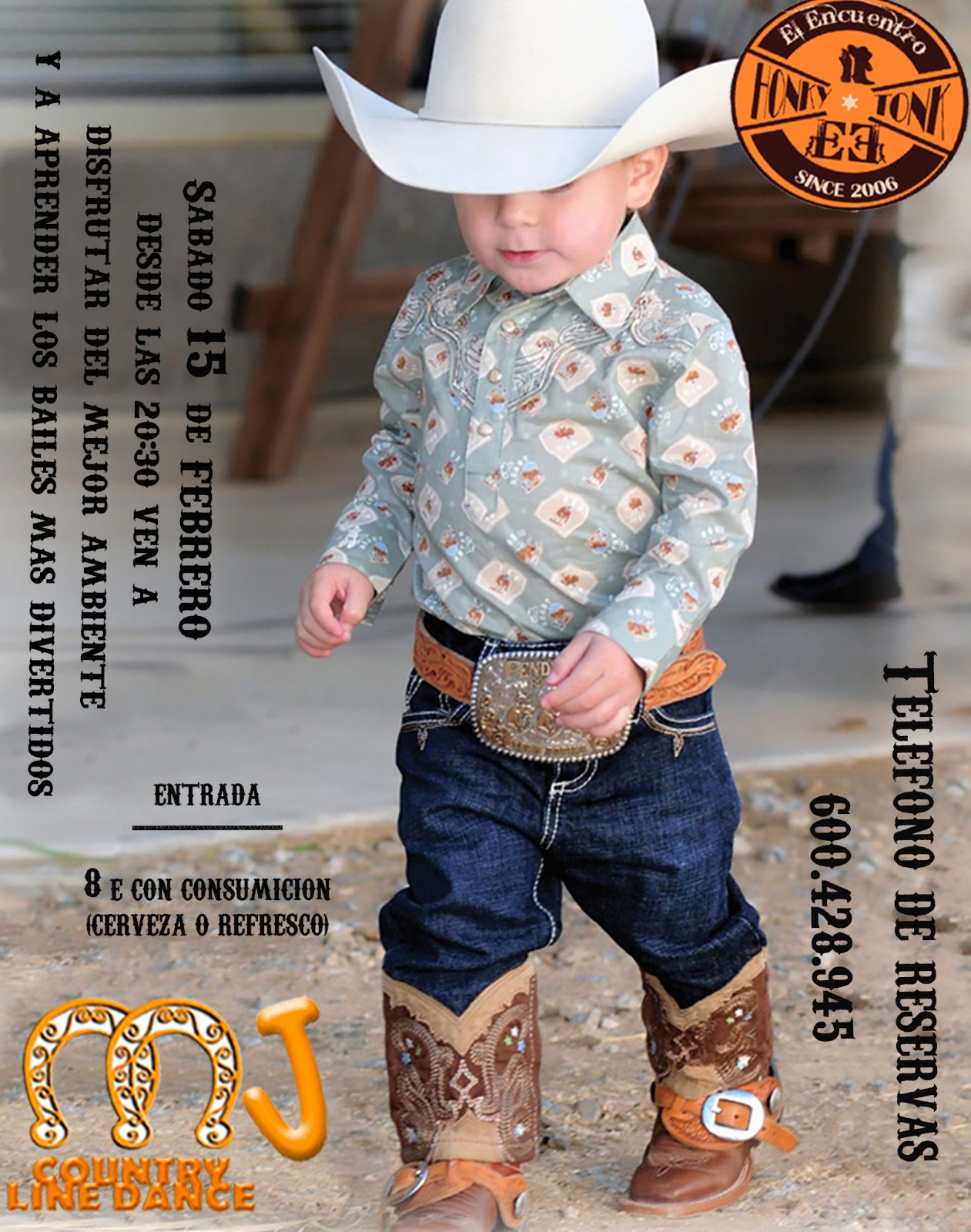 PHOTO-2020-02-11-11-55-19