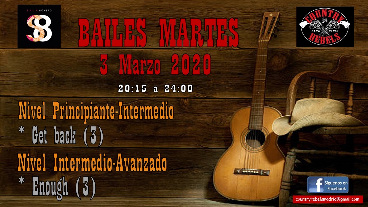 6140d862-46cf-4aa3-b7ae-6d157512a539