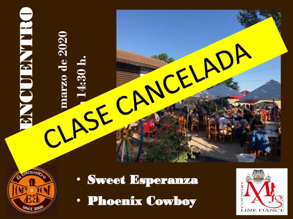 PHOTO-2020-03-11-14-19-44