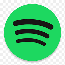logo spotify