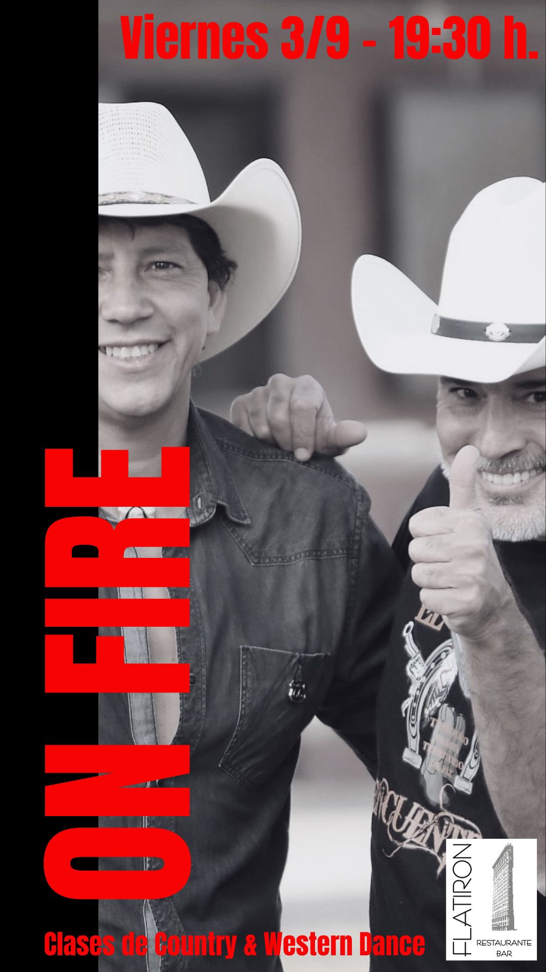 PHOTO-2021-08-31-14-02-04